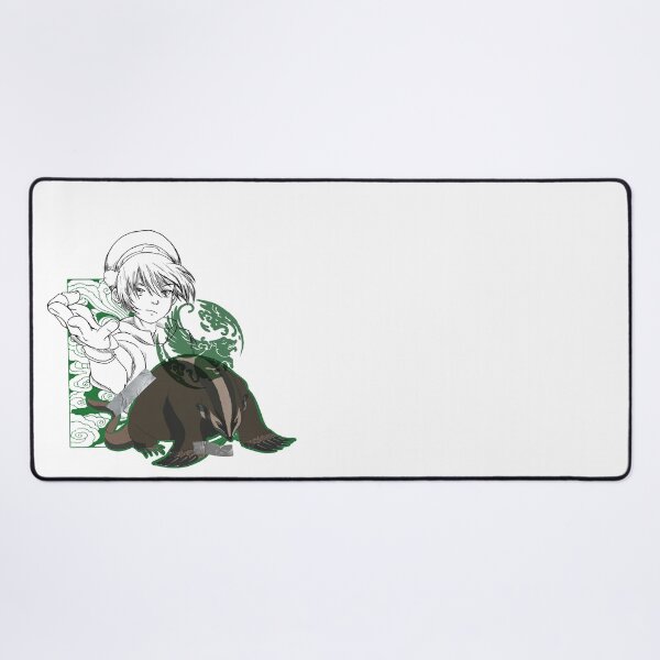 Item preview, Greatest Earthbenders designed and sold by NinjaKlee.