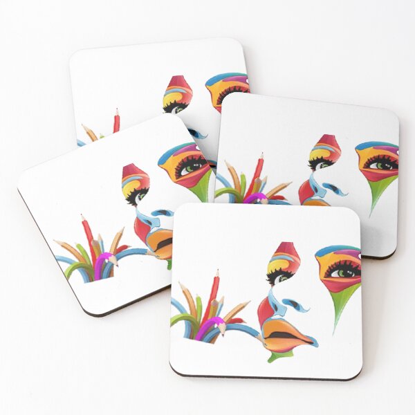 Item preview, Salpicadura de arte designed and sold by bayanshop23.