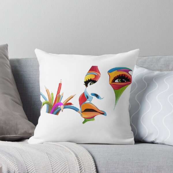 Item preview, Salpicadura de arte designed and sold by bayanshop23.