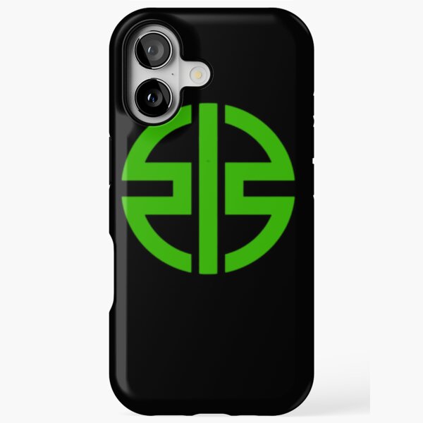 Custom iPhone’s case Designed Tough Case For iPhone inspired by Suzuki Hayabusa