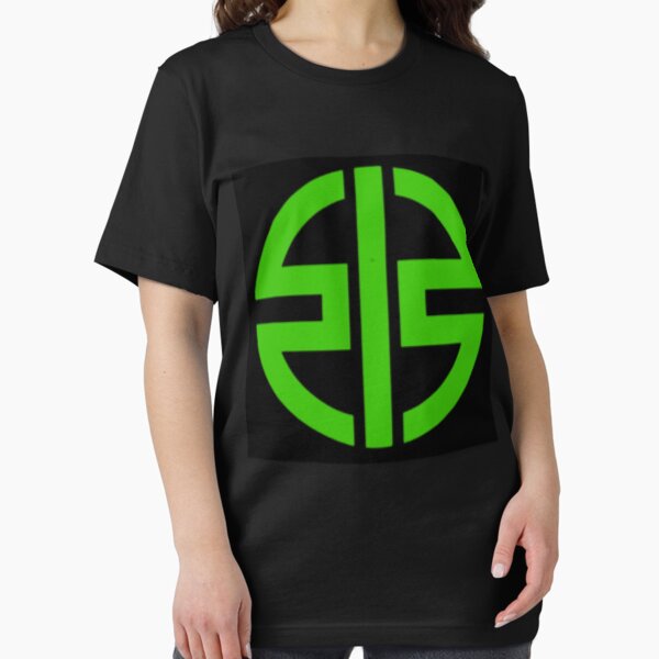 Item preview, Flagship designed and sold by RosiBox.