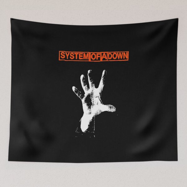 Item preview, Hands On designed and sold by FaeBalistreri.