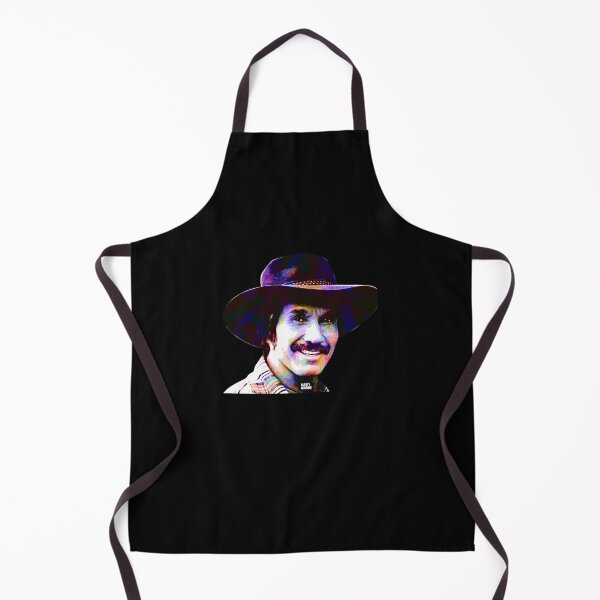 Item preview, Marty Robbins. Martin David Robinson. American singer, songwriter, actor, multi-instrumentalist, and designed and sold by COILLIAMS.