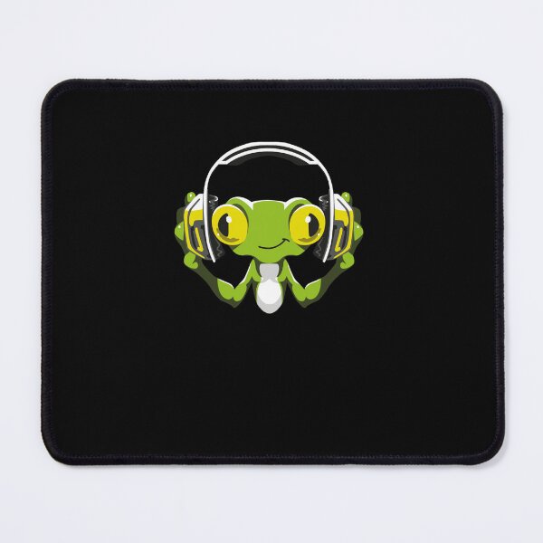 Item preview, head up designed and sold by RosiBox.