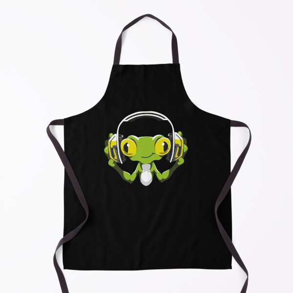 Item preview, head up designed and sold by RosiBox.