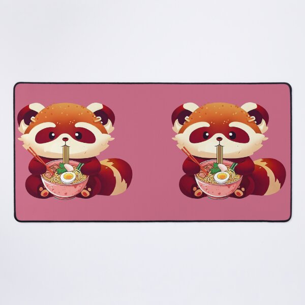 Item preview, Ramen Rascal designed and sold by QuadMacDesigns.
