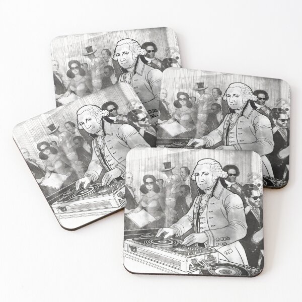 Item preview, History Song  designed and sold by Lou Nash.