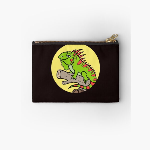 Item preview, CHILL IGUANA designed and sold by LANIESHAPI.