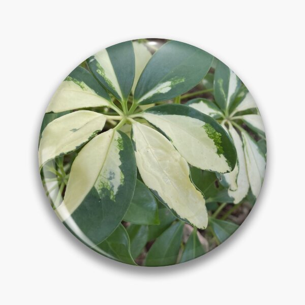 Item preview, Marble Leaves designed and sold by EmmelineKlatt.