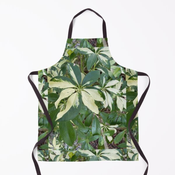Item preview, Marble Leaves designed and sold by EmmelineKlatt.