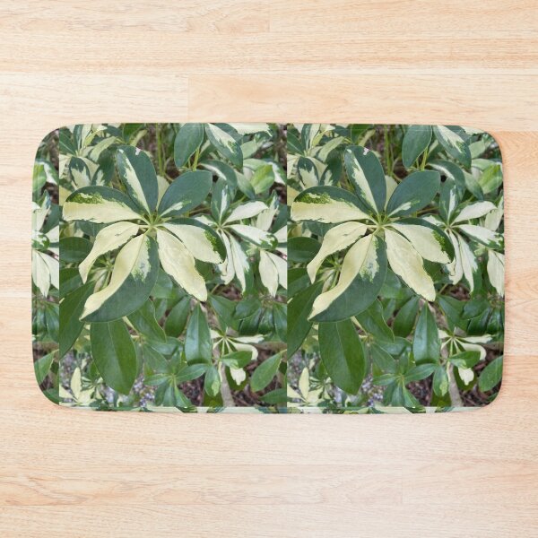 Item preview, Marble Leaves designed and sold by EmmelineKlatt.