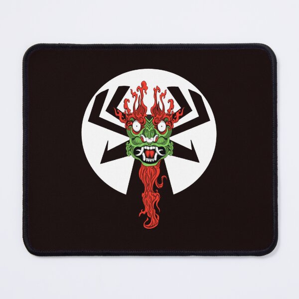 Item preview, Aku designed and sold by LANIESHAPI.