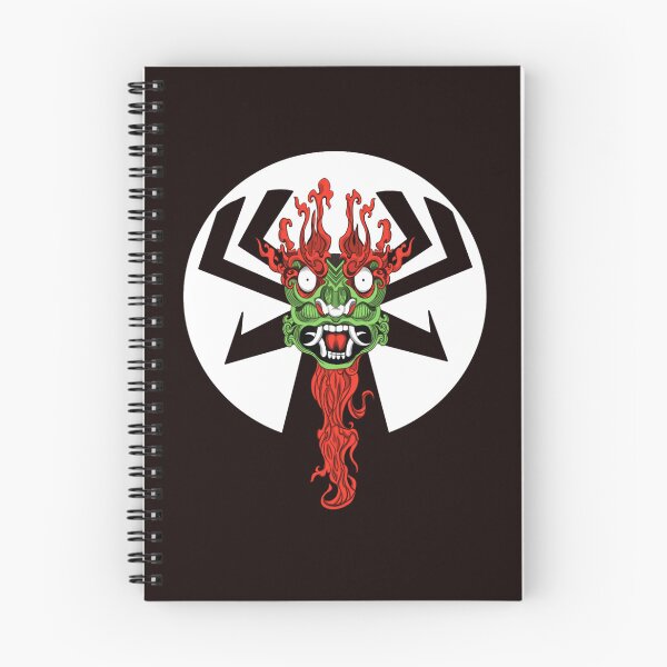 Item preview, Aku designed and sold by LANIESHAPI.