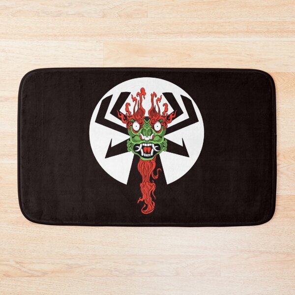Item preview, Aku designed and sold by LANIESHAPI.