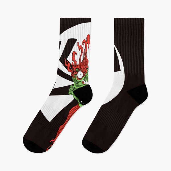 Item preview, Aku designed and sold by LANIESHAPI.