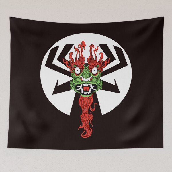 Item preview, Aku designed and sold by LANIESHAPI.