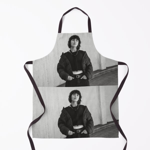 Item preview, BTS Jungkook photoshoot designed and sold by onastarrynight.