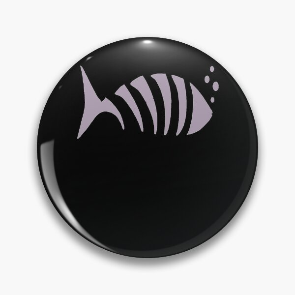 Item preview, SAMANTHA FISH EYE BEAUTY BEST  designed and sold by MarcelParadis.