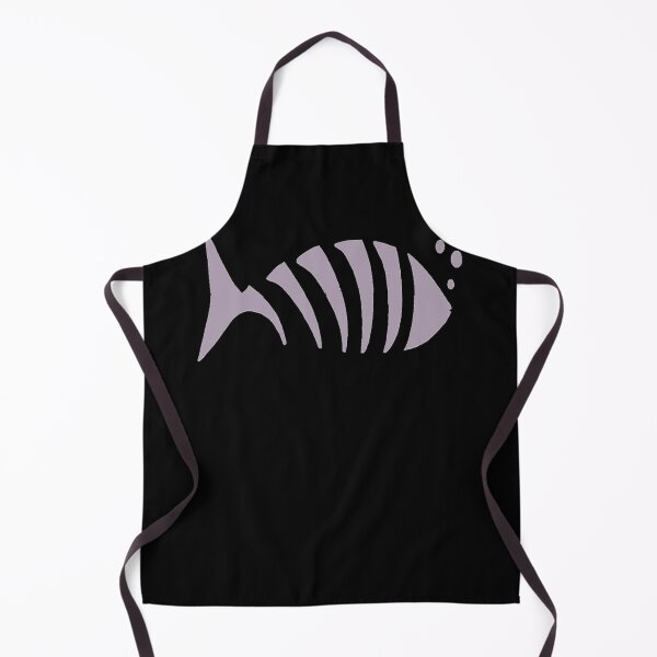 Item preview, SAMANTHA FISH EYE BEAUTY BEST designed and sold by MarcelParadis.