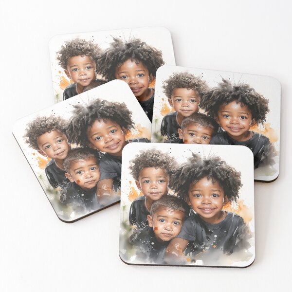 Item preview, Carefree Days designed and sold by CastleBySea.