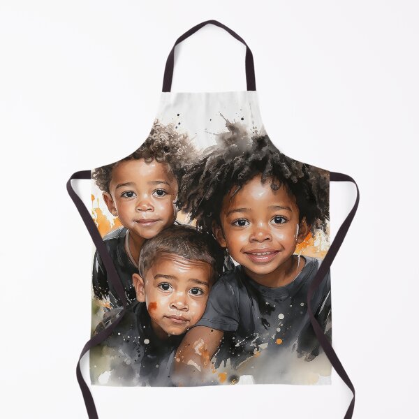 Item preview, Carefree Days designed and sold by CastleBySea.