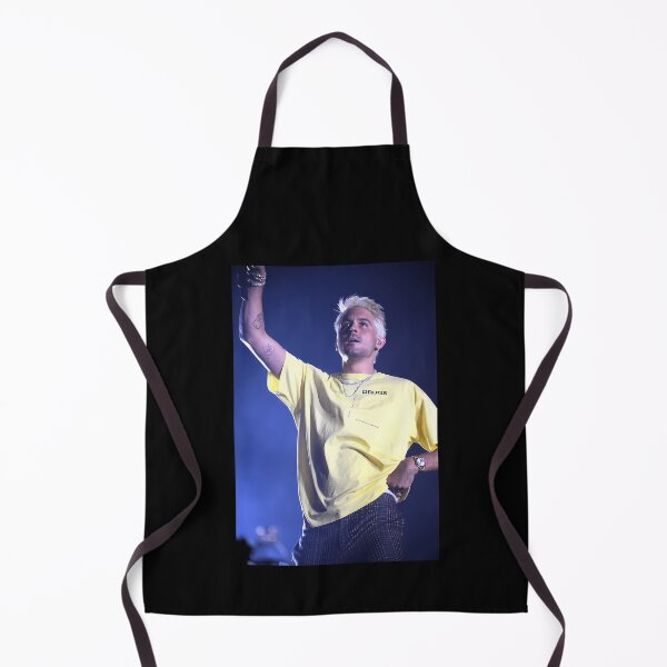 Item preview, G-Eazy Photograph designed and sold by QPPShop.