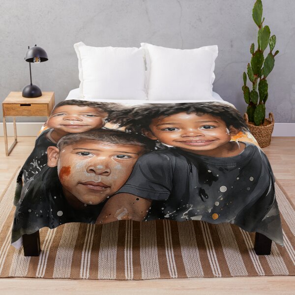 Item preview, Carefree Days designed and sold by CastleBySea.