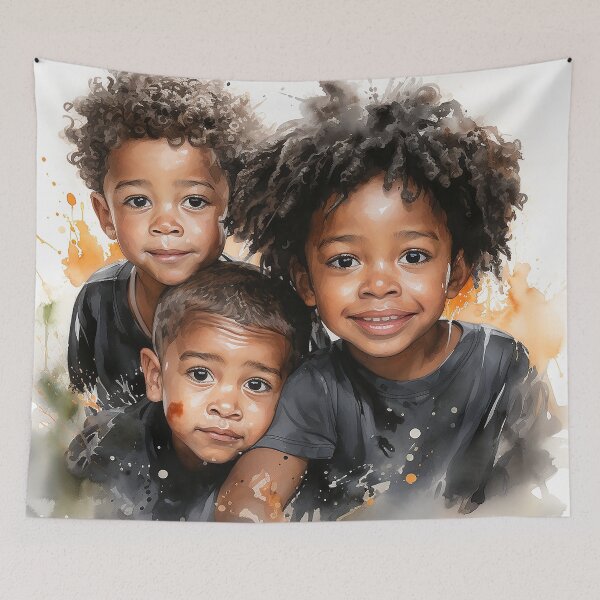 Item preview, Carefree Days designed and sold by CastleBySea.