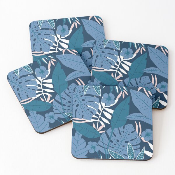Item preview, All of blues designed and sold by FabianWalker.