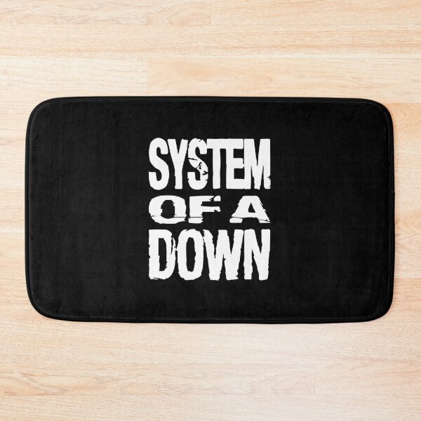 Item preview, White Logo Down designed and sold by FaeBalistreri.