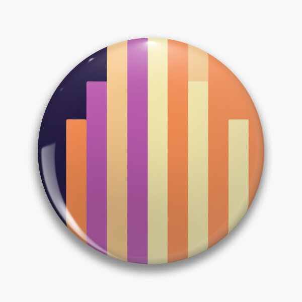 Item preview, Color Shapes designed and sold by Timegraf.