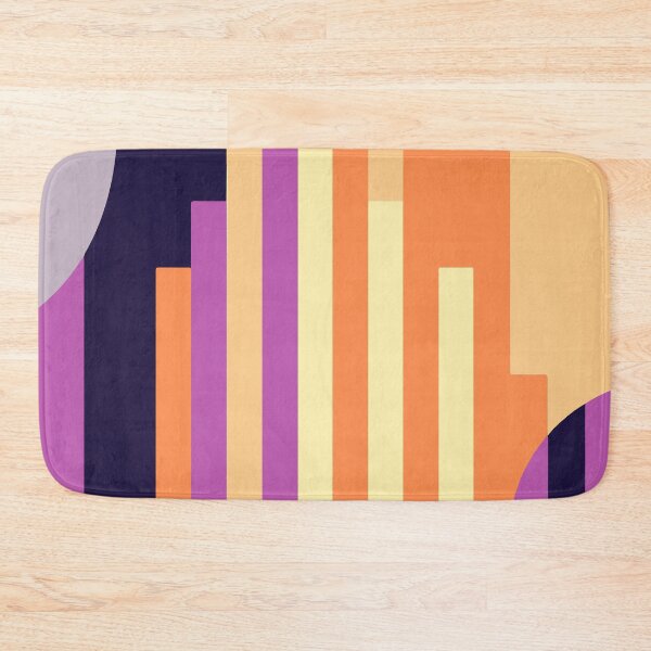 Artikelvorschau, Color Shapes entworfen und verkauft von Timegraf.