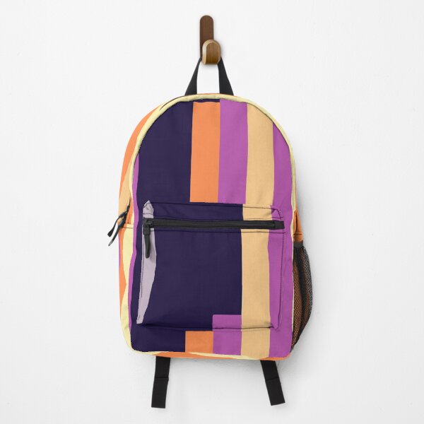 Item preview, Color Shapes designed and sold by Timegraf.