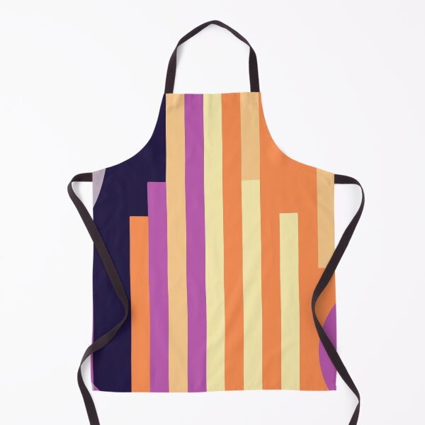 Aperçu de l'œuvre Color Shapes créée et vendue par Timegraf.