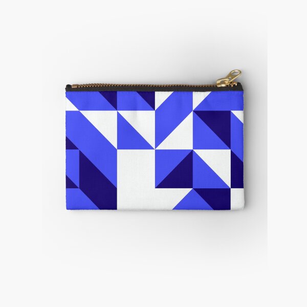 Item preview, "Navigating Life's Winds: Adapting Sails for Uncharted Destinations" designed and sold by dellyr.