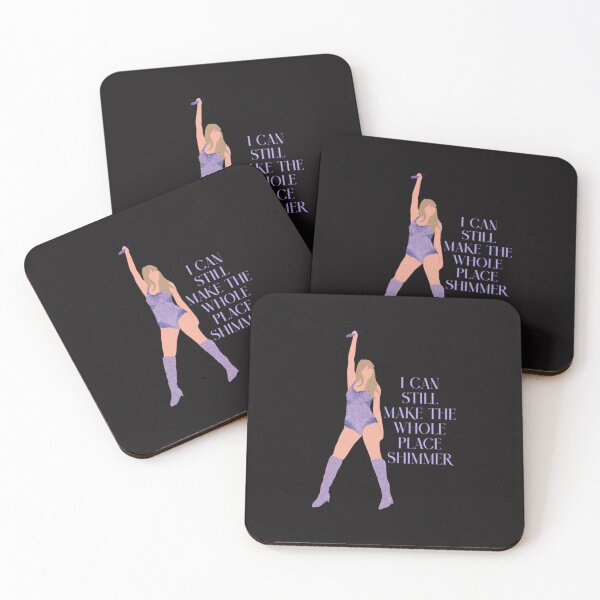 Item preview, Eras Tour Lover designed and sold by DonavonTremblay.