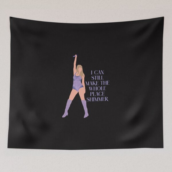 Item preview, Eras Tour Lover designed and sold by DonavonTremblay.