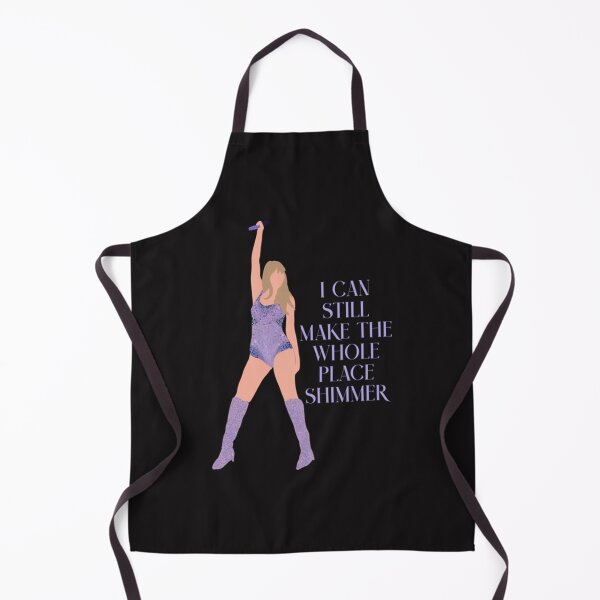 Item preview, Eras Tour Lover designed and sold by DonavonTremblay.