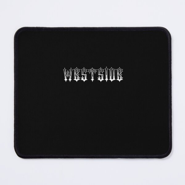 Item preview, Westside designed and sold by COILLIAMS.