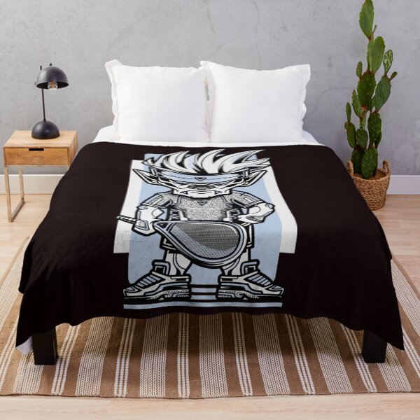 Item preview, Tennis Animal  designed and sold by BREITENOHNSON.