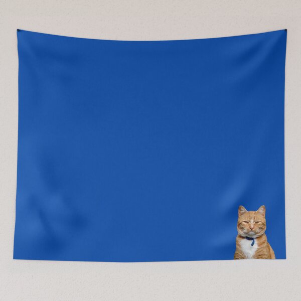 Item preview, animal 02 cat designed and sold by mystudiocreate.
