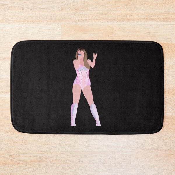Item preview, Eras Tour Lover Outfit designed and sold by DonavonTremblay.