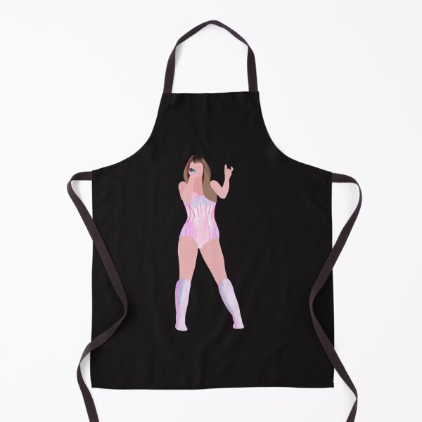Item preview, Eras Tour Lover Outfit designed and sold by DonavonTremblay.