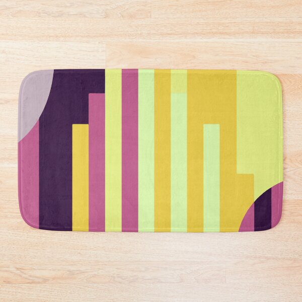 Artikelvorschau, Color Shapes entworfen und verkauft von Timegraf.