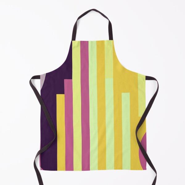 Item preview, Color Shapes designed and sold by Timegraf.