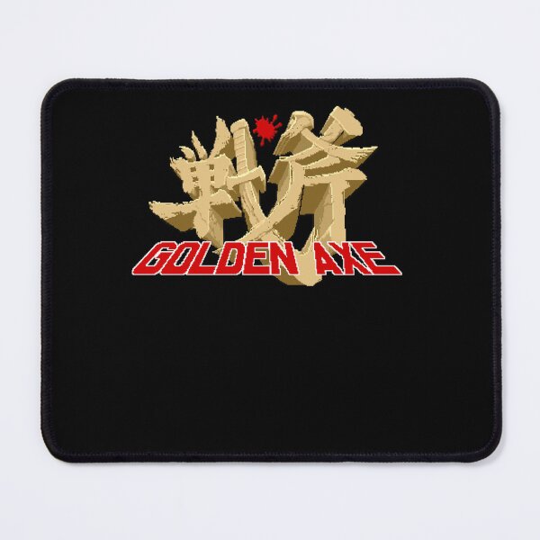 Item preview, Golden Game  designed and sold by CASSPRATLIN.