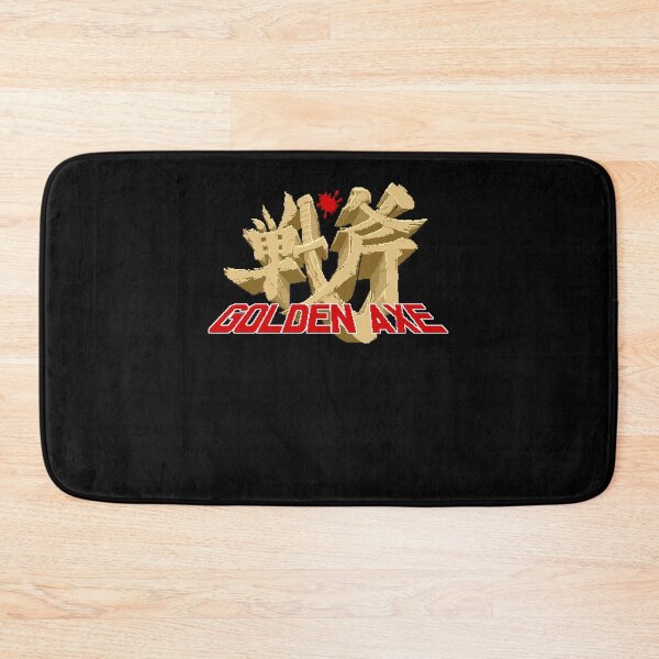 Item preview, Golden Game  designed and sold by CASSPRATLIN.