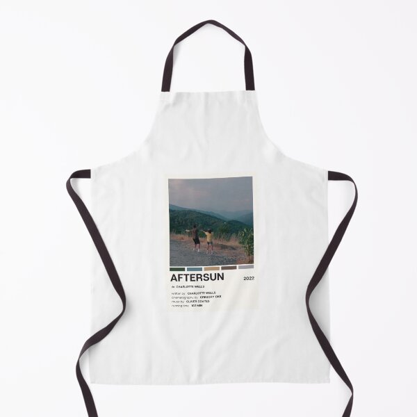 Item preview, Aftersun Movie designed and sold by Sinsemellany.