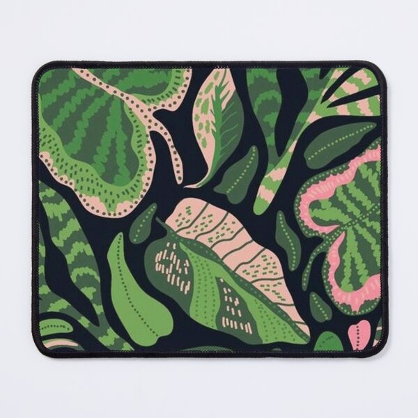 Item preview, same with you designed and sold by FabianWalker.