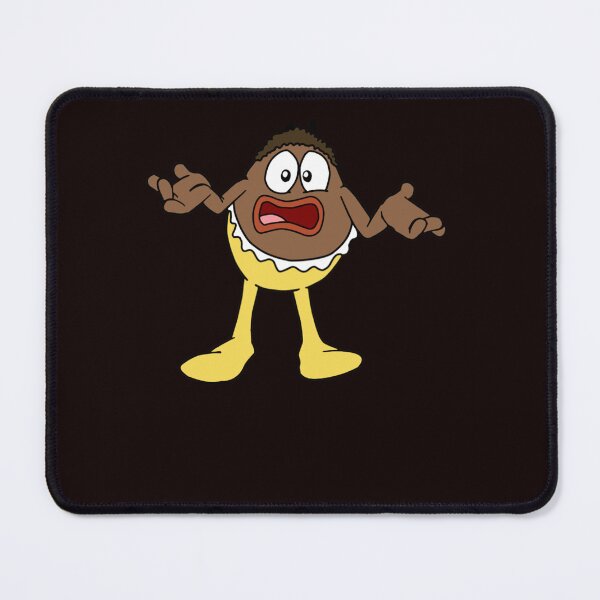 Item preview, Huevo Cartoon Huevo De Chocolate Egg designed and sold by BREITENOHNSON.
